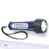 Thumbnail Taschenlampe - Flash Light Torch