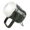 Thumbnail Extra Große Outdoor-Lampe - MAXI ZOOM