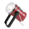 Thumbnail Outdoor-Lampe - MINI ZOOM