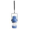 Thumbnail Outdoor-Lampe - Telescopic Micro