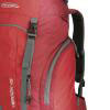 Thumbnail Verdon 45 - Trekkingrucksack