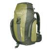 Thumbnail Verdon 45 - Trekkingrucksack