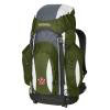 Thumbnail Alpax 50 - Trekking und Reiserucksack