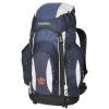 Thumbnail Alpax 70 - Trekking und Reiserucksack