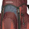 Thumbnail Alpax 70 - Trekking und Reiserucksack