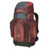 Thumbnail Alpax 70 - Trekking und Reiserucksack