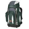 Thumbnail Alpax 70 - Trekking und Reiserucksack