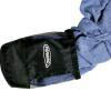 Thumbnail Sport Robe - Sport Bademantel in blau
