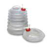 Thumbnail Tank - faltbarer Wasserkanister 7 Liter