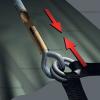 Thumbnail Buster - Extreme Lite