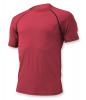 Thumbnail Herren T-Shirt QUIDO